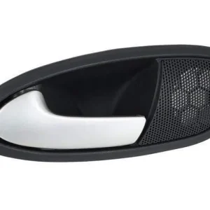 Seat Leon II belső kilincs (bal első) Rendeld meg most