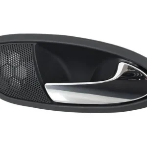 Seat Leon II belső kilincs (jobb első) Rendeld meg most