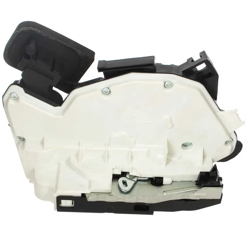 Vedd meg most Seat Leon III jobb első ajtó központi zár 2012-