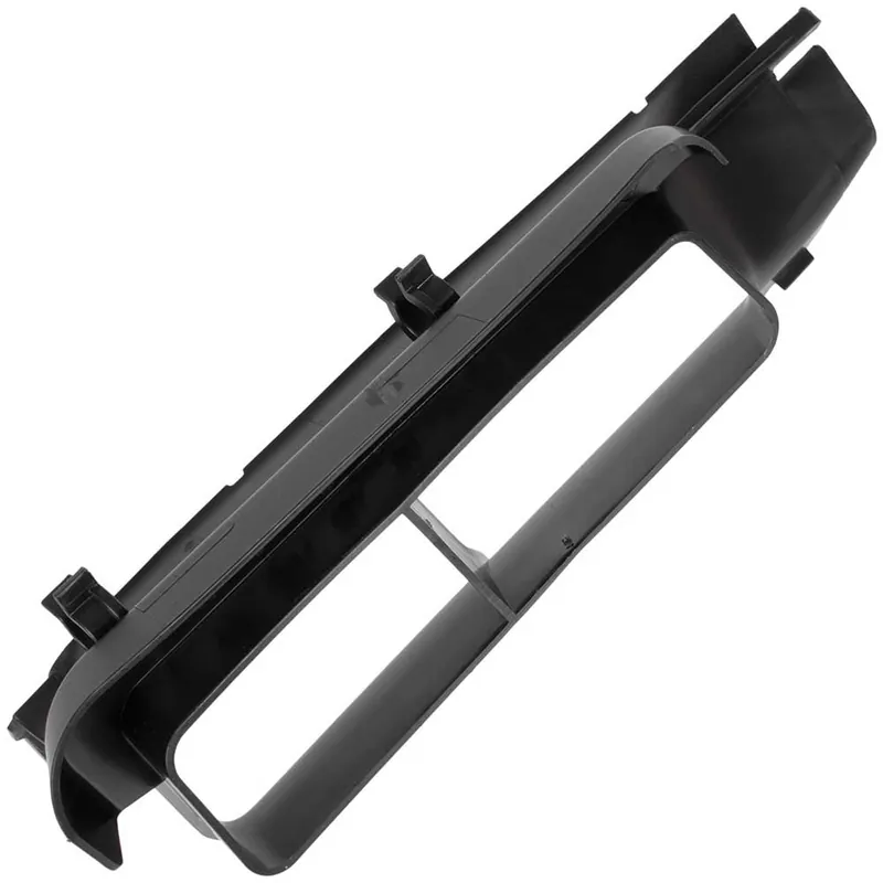 Végkiárusítás Seat Leon légbeömlő 2012-