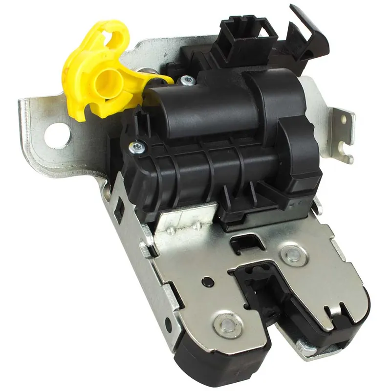 Seat Tarraco csomagtér zár 2019- Azonnal elérhető