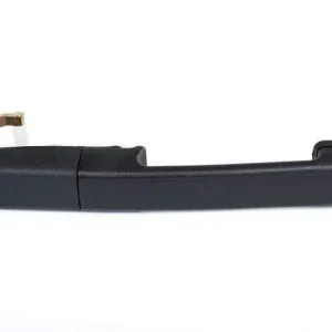 Seat Toledo I külső kilincs (jobb hátsó) Népszerű