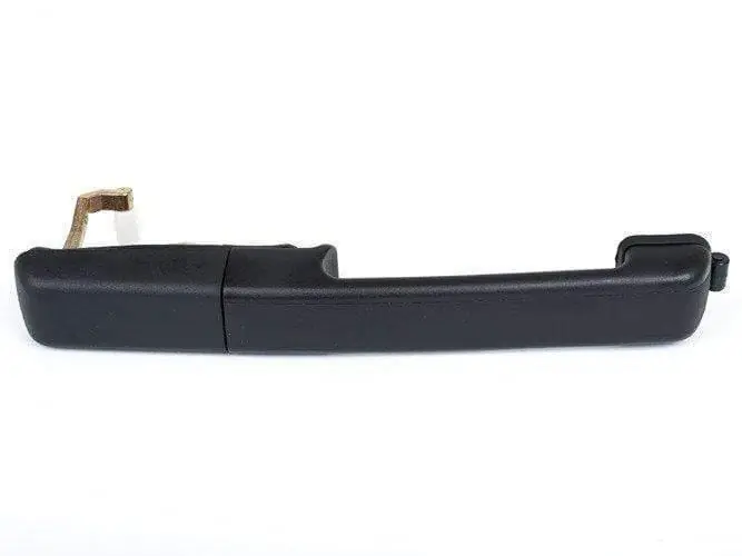 Seat Toledo I külső kilincs (jobb hátsó) Népszerű