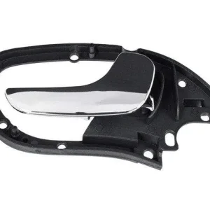 Rendeld meg most Seat Toledo II belső kilincs (jobb első)