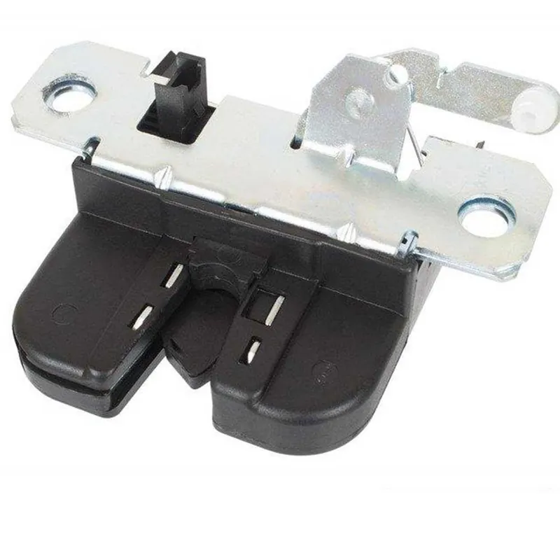 Seat Toledo II csomagtér zár 1998-2006 Kedvezményes ár