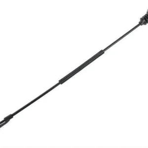 Biztonságos vásárlás Seat Toledo II kilincs bowden (jobb-bal első)