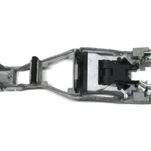 Seat Toledo II külső kilincs szerkezet (bal) Biztonságos vásárlás