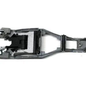 Seat Toledo II külső kilincs szerkezet (jobb) Expressz kézbesítés