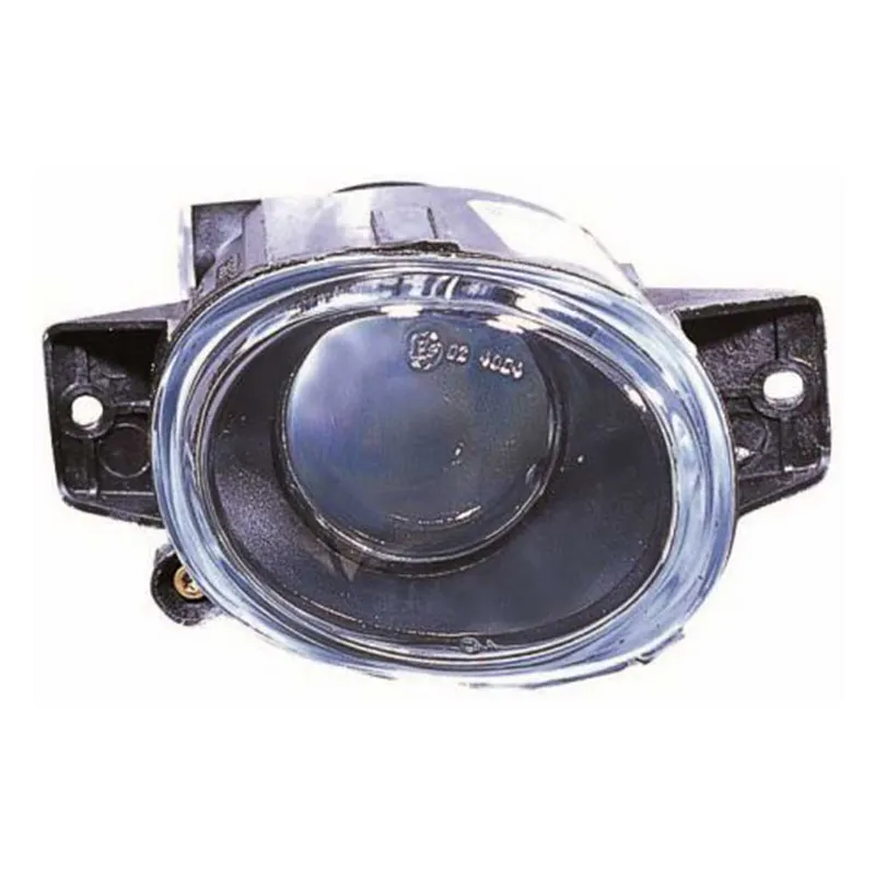 Bestseller SEAT Toledo II Sedan (1M2) bal ködlámpa 1998-2006
