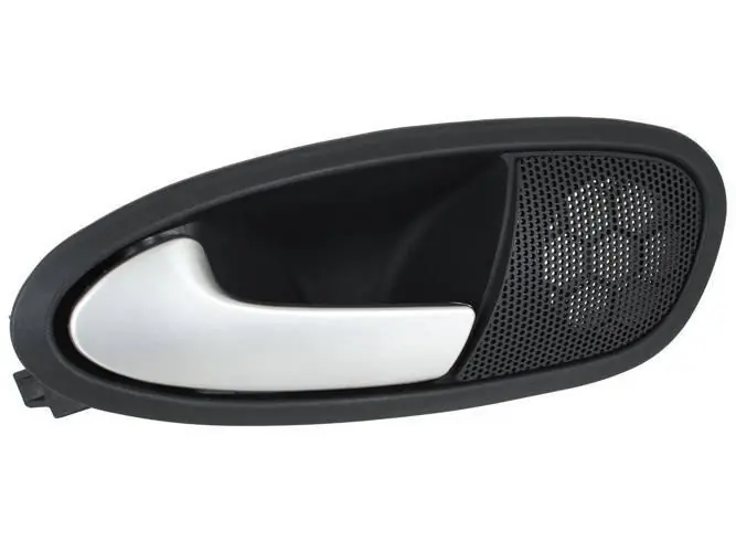 Árengedmény Seat Toledo III belső kilincs (bal első)