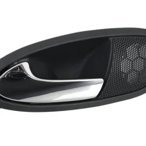 Alacsony ár Seat Toledo III belső kilincs (bal első)