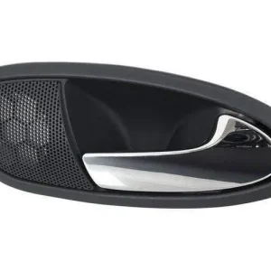 Legkelendőbb Seat Toledo III belső kilincs (jobb első)