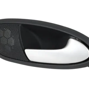 Olcsóbb Seat Toledo III belső kilincs (jobb első)