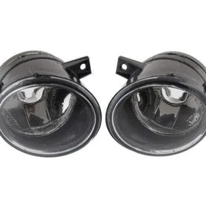 Rendeld meg most Skoda Citigo 2011- ködlámpa bal oldali + jobb oldali 2 db szett