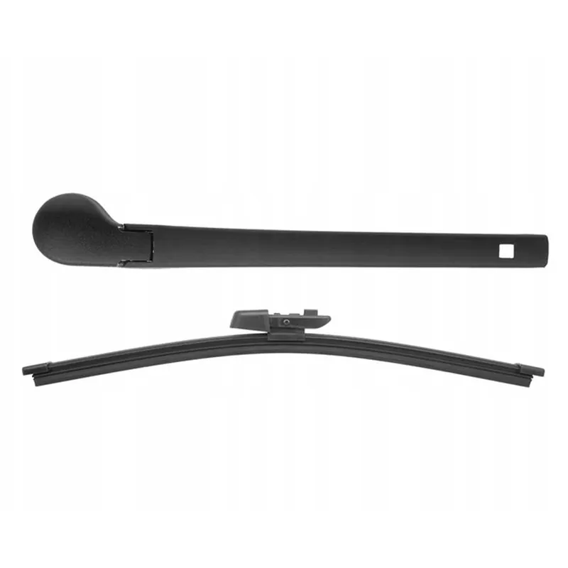 Vásárlói kedvenc Skoda CITIGO hátsó ablaktörlő kar lapáttal 2011-2019