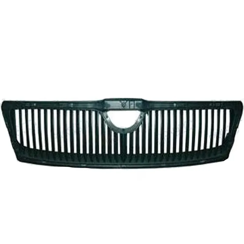 Alacsony ár Skoda Fabia hűtőrács 2004-2008