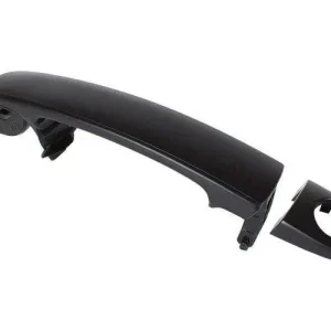 Skoda Fabia I külső kilincs (bal első) Gyors kiszállítás