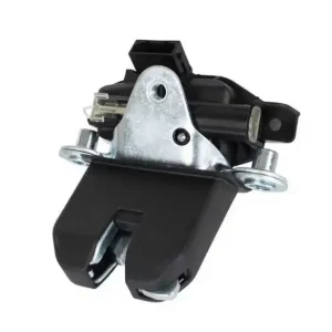 Skoda Fabia II csomagtartó zár Legjobb ár