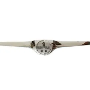 Vásárlói kedvenc Skoda Fabia II hűtőrács, króm