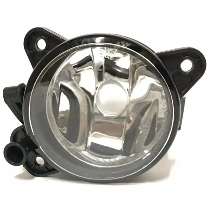 Akció Skoda Fabia II jobb oldali ködlámpa 2006-2014