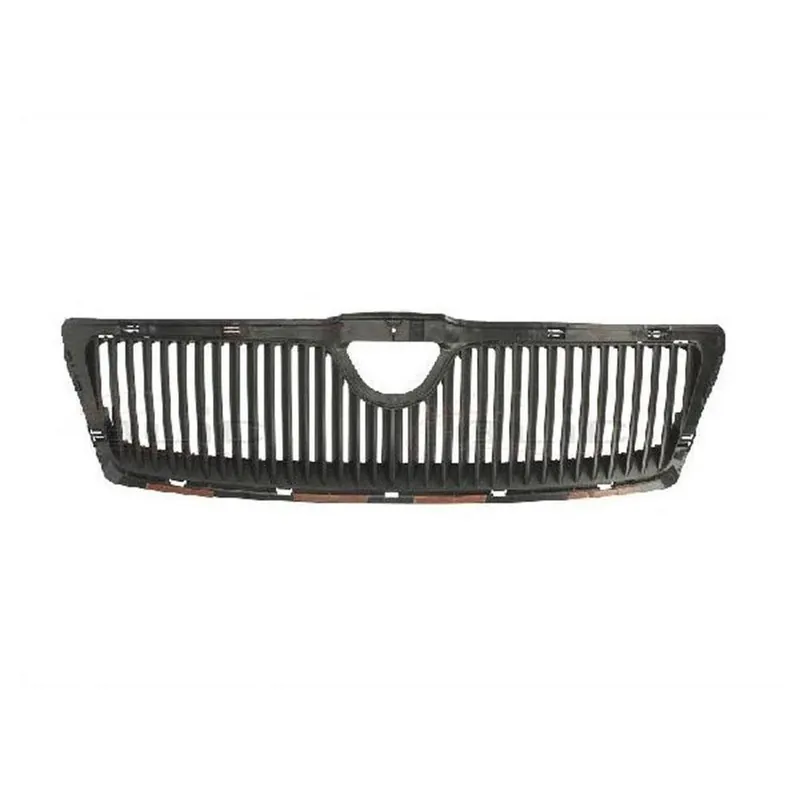 Árengedmény Skoda Octavia belső hűtőrács 2009-