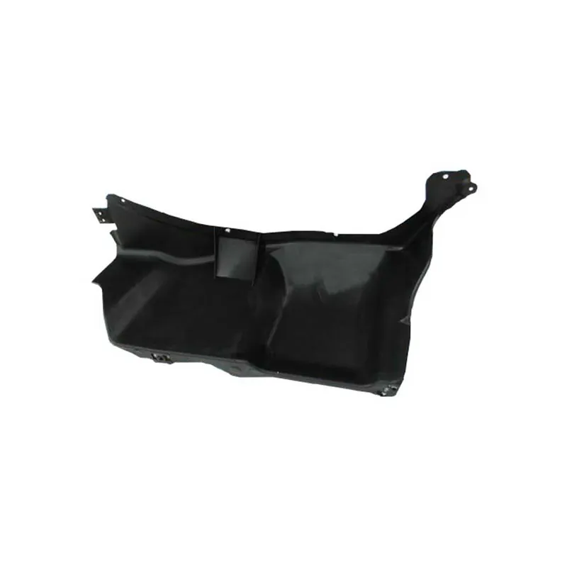 Szuper ajánlat Skoda OCTAVIA I alsó motorvédő burkolat 1997-2011