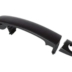 Exkluzív ajánlat Skoda Octavia I külső kilincs (bal első)