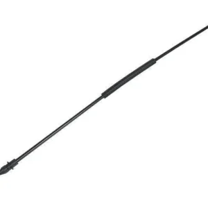 Skoda Octavia I külső kilincs bowden (jobb-bal első) Utolsó esély