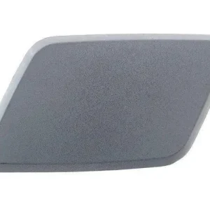 Vásárlói kedvenc Skoda Octavia II fényszóró mosó fedél bal 2004-2009