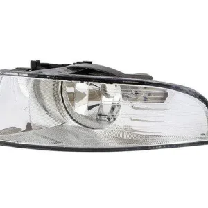 Vedd meg online Skoda Octavia II FL 08-13 ködlámpa bal oldali