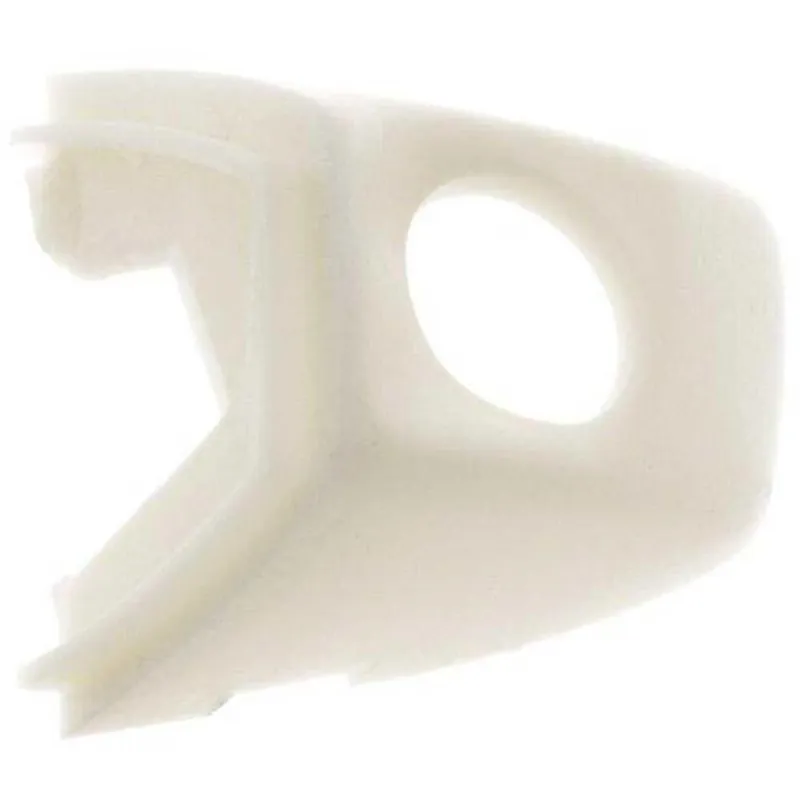 Népszerű Skoda Octavia III 2012 külső kilincs burkolat kupak - lyukas (bal)