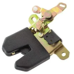 Skoda Superb csomagtér zár Rendeld meg most