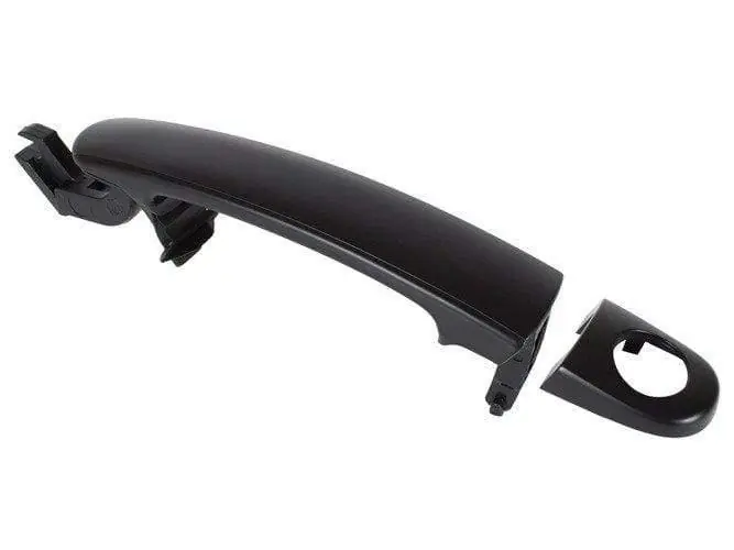 Skoda Superb I külső kilincs (bal első) Szuper akció