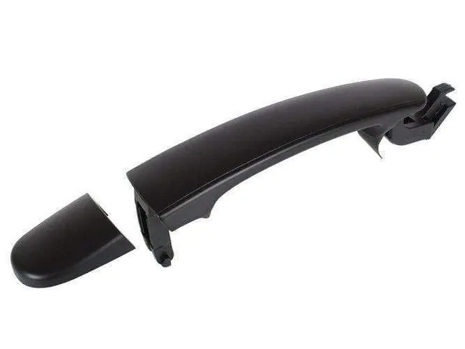 Skoda Superb I külső kilincs (jobb első) Szuper akció