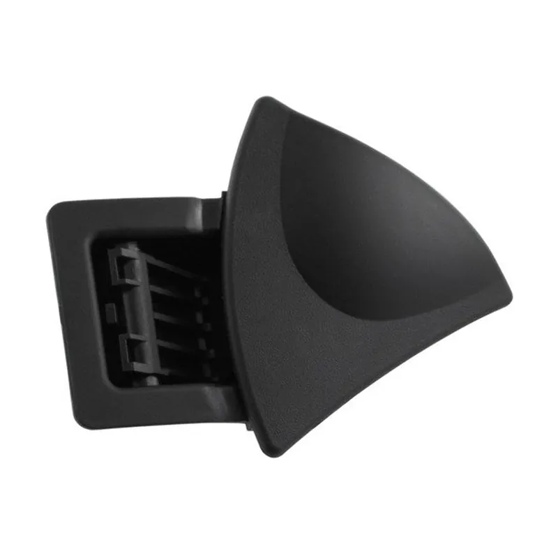 Smart Fortwo I belső kilincs (bal) Kihagyhatatlan ajánlat