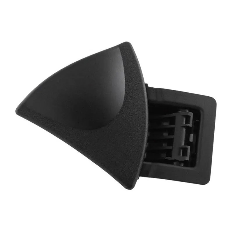 Kiárusítás Smart Fortwo I belső kilincs (jobb)