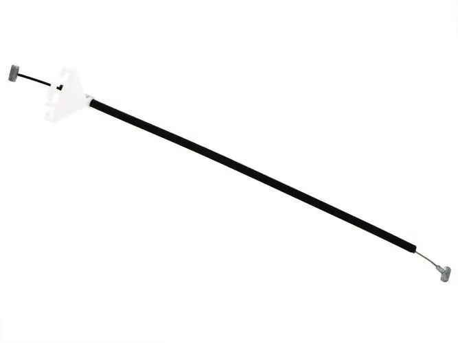 Smart Fortwo W450 kilincs kábel (jobb-bal) Szezonális akció