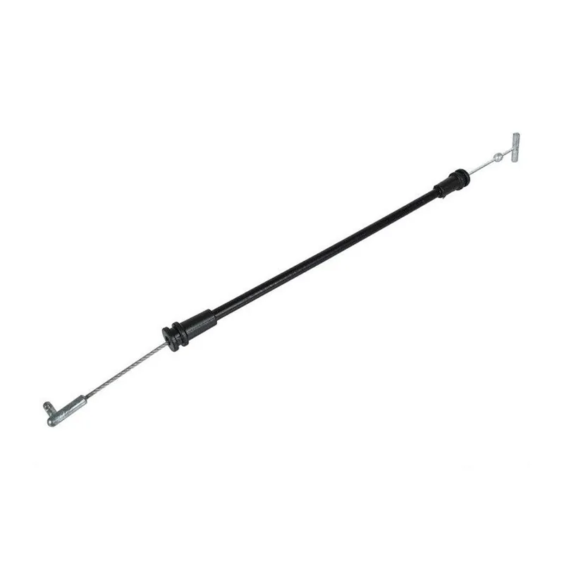 Kiárusítás Smart Fortwo W454 kilincs kábel (jobb-bal)