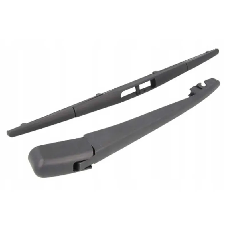 SUBARU IMPREZA hátsó ablaktörlő kar lapáttal 2005-2007 Legkelendőbb