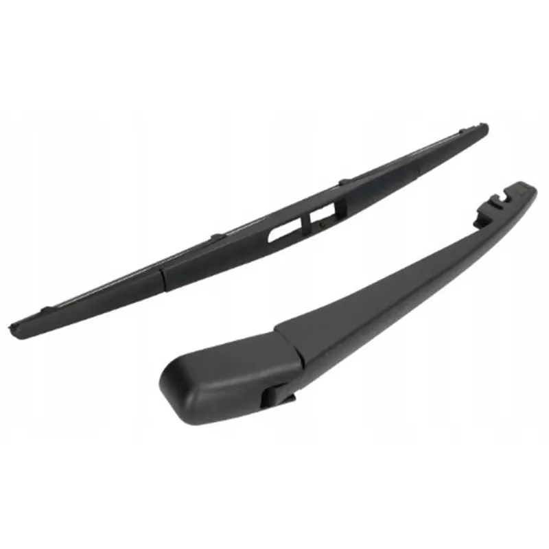 SUBARU OUTBACK hátsó ablaktörlő kar lapáttal 2007-2009 Árengedmény