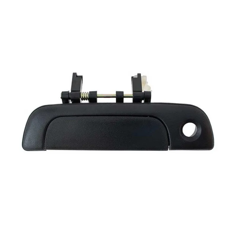 Suzuki Baleno külső kilincs (bal első) Expressz szállítás