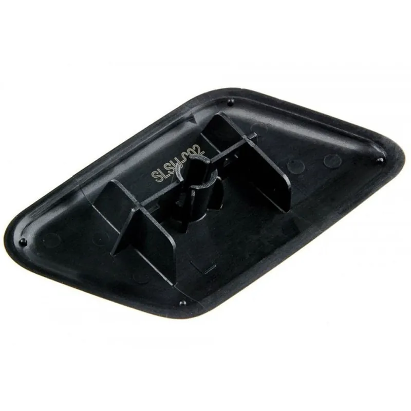 Suzuki Grand Vitara fényszórómosó fedél bal 2012- Rendeld meg most