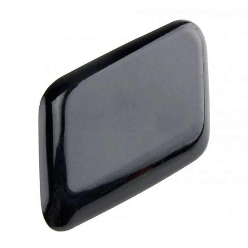 Árcsökkenés Suzuki Grand Vitara fényszórómosó fedél jobb 2012-