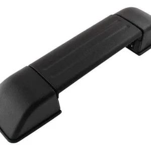 Suzuki Grand Vitara külső csomagtartó kilincs Rendeld meg most