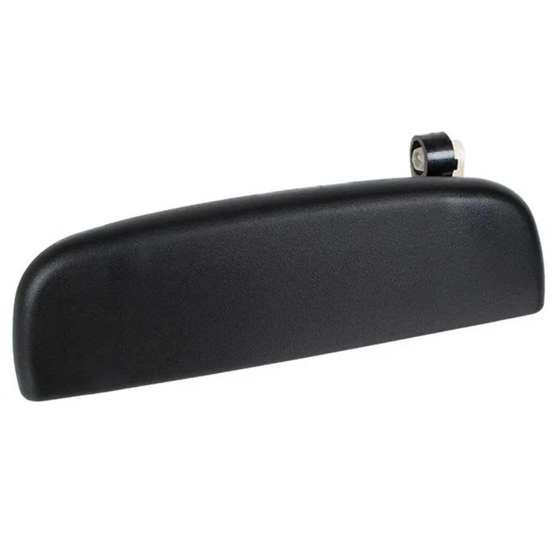 Csak ma Suzuki Ignis 00-08 külső első fogantyú+bal hátsó