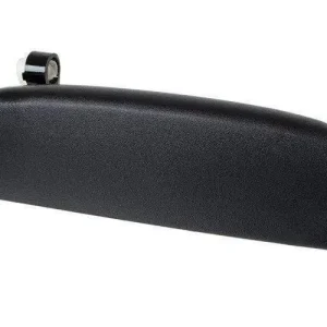 Suzuki Ignis külső kilincs (jobb első-hátsó) Akciós ár