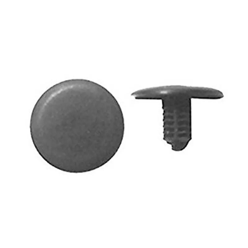 Suzuki Ignis motorvédő burkolat rögzítő szett 2004-2008 Outlet