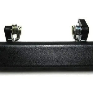 Suzuki Samurai külső kilincs (bal első) Gyors szállítás