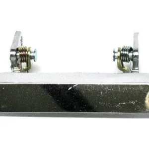 Biztonságos fizetés Suzuki Samurai külső kilincs (bal első)