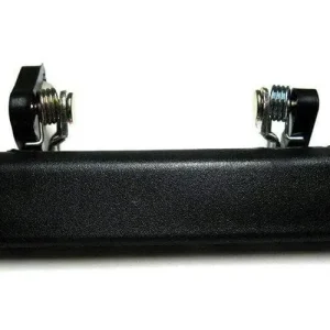 Utolsó esély Suzuki Samurai külső kilincs (jobb első)